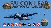 Market Garden 80th Commemoration And Falcon Leap Exercise Aviation Military Marketgarden Foryou