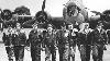 Math Trick That Saved Hundreds Of American B 17 Bomber Crews