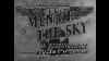 Men From The Sky 1942 Wwii Army Air Forces Cadet Training U0026 Propaganda Film Hap Arnold 66674
