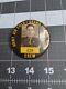 N WWII US Army Air Corps Force Field Grand Island Neb Crew Lieutenant Colonel