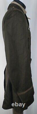 Named World War II Aviator Uniform 8th Army Air Force WWII WW2