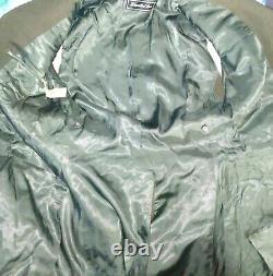 Named World War II Aviator Uniform 8th Army Air Force WWII WW2