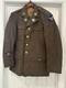 ORIGINAL WWII US ARMY AIR FORCE Jacket Air Transport Patch
