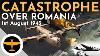 Operation Tidal Wave The Disastrous Us Raid Against The Romanian Oil Fields 1st August 1943