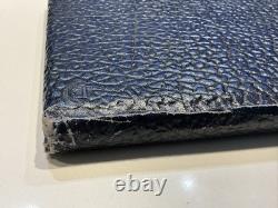 Original 1943-45 WWII ARMY AIR FORCE The History Of The 487th Bombardment Group