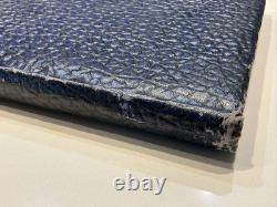 Original 1943-45 WWII ARMY AIR FORCE The History Of The 487th Bombardment Group