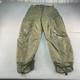 Original WW2 US Army Air Force Type A-11A Flight Pants Flying Trousers WWII 32