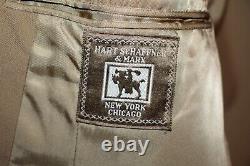Original WW2 U. S. Army Air Forces Officer's AAF Patched Khaki Jacket withInsignia