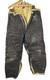 Original WWII US Army Air Force Leather Flight Pants