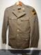 Original WWII U. S. Army Air Forces officer service coat