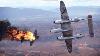 P 38 Lightnings Vs Yak 3 Fighters The Tragic Ni Incident Explained 7 November 1944