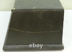 RARE Original 1943 U. S. WWII Army Air Force Remote Training Instrument Type C-3