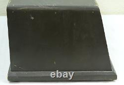 RARE Original 1943 U. S. WWII Army Air Force Remote Training Instrument Type C-3
