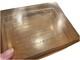 Rare Army Air Force E-3 Survival Kit No Contents