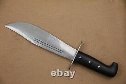 Rare Western Wwii U. S. Army Air Corps Air Crew Survival Knife