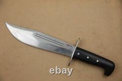 Rare Western Wwii U. S. Army Air Corps Air Crew Survival Knife