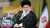 Retired General Warns Iran S Situation Is Much More Fragile Than People Realize