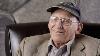 Robert E Wilde Sergeant Us Army Air Corps World War Two