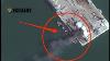 Russian 5 000 Ton Battleship Sunk Why Russia Failed To Intercept An Outdated Ballistic Missile