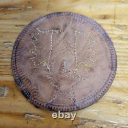 Salty WWII Army Air Corps Patch #3