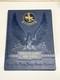 Sedalia Army Air Field WWII Black Squadron History Book AAF Defunct Base