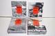 Set Of 10 HARD COVER IMPACT The Army Air Forces Confidential History Of WWII