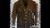 Span Aria Label Ww II Army Air Corp Officer S Winter Service Dress Tunic Overview By Jazzy0jorj 8 Years Ago 2 Minutes 22 Seconds 188 Views Ww II Army Air Corp Officer S Winter Service Dress Tunic Overview Span