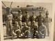 T. W. Hoover Vintage WWII Army Air Corps Photograph