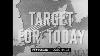 Target For Today Wwii Eighth Army Air Forces Raid On East Prussia B 17 U0026 B 24 80692a