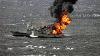 Terrible Bombing Russia Rsm 56 Hits A Nato Warship In Black Sea Us Condemns Heavily