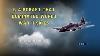 The Aerial Titans 5 Aircraft That Dominated World History Ww2 USA