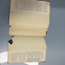 The Army Air Forces in World War II Vol IV The Pacific Aug 1942-July 1944 W. F C