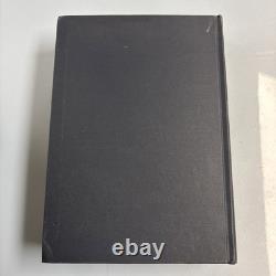 The Army Air Forces in World War II Vol IV The Pacific Aug 1942-July 1944 W. F C