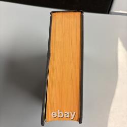 The Army Air Forces in World War II Vol IV The Pacific Aug 1942-July 1944 W. F C