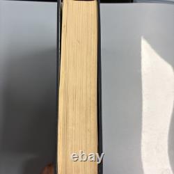 The Army Air Forces in World War II Vol IV The Pacific Aug 1942-July 1944 W. F C