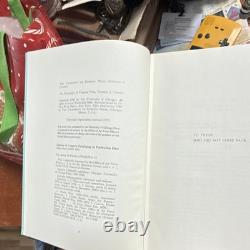The Army Air Forces in World War II Vol I-VII Hardcover Box Set Craven Cate