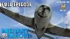 The Battle For Aerial Supremacy In The Pacific Dogfights S1 E6 Full Episode