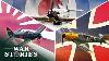 The Battle For Air Supremacy In Ww2 War In The Air War Stories