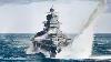 The Brutal Battleship That Pounded Japan For It S Greatest Revenge
