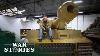 The Fatal Flaw With Nazi Tank Design