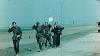 The Final Of World War II In Color Uncensored