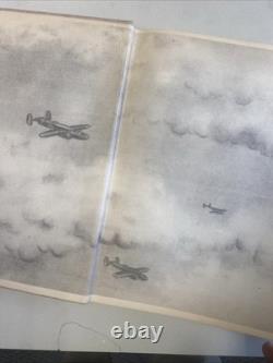 The First Book of Kirtland Field 1943 WWII USAAF Army Air Forces Base Yearbook