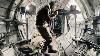 The Greatest Generation William Wyler S Memphis Belle Wwii In Color And Restored