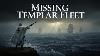 The Missing Templar Fleet Where DID They Go History For Sleep