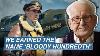The Real Masters Of The Air Bloody Hundredth Co Pilot On Air Combat 8th Air Force John Clark