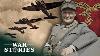 The Rise And Fall Of The Luftwaffe Battlefield War Stories
