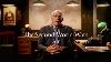 The Second World Wars With Victor Davis Hanson Air