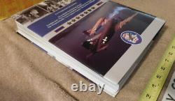 The Thirsty 13th The U. S. Army Air Forces 13th Troop Carrier Squadron WWII 1940