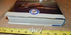 The Thirsty 13th The U. S. Army Air Forces 13th Troop Carrier Squadron WWII 1940