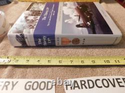 The Thirsty 13th The U. S. Army Air Forces 13th Troop Carrier Squadron WWII 1940